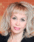 КОНОПЛИНА Тамара  Николаевна