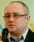 КУЗНЕЦОВ Сергей