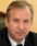 ВОЛКОГОН Владимир Алексеевич