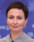 СИБИРЕВА Наталья Ильинична