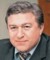 ЯРОШУК Александр Георгиевич