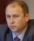 КОПЫЛОВ Владимир Анатольевич