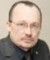 ЧЕМАКИН Дмитрий Александрович
