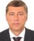 КУРОВСКИЙ Эдуард Николаевич 