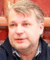 ДАРВИН Вячеслав