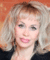 КОНОПЛИНА Тамара  Николаевна