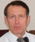 АВДЕЕВ Григорий
