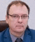 КОБЫЛИН Евгений Александрович