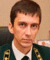 СОКОЛОВ Александр Александрович