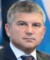МАКОВСКИЙ Игорь Владимирович