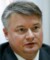 БАТАНОВ Эдуард Викторович