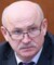 ШИТИКОВ Юрий Владимирович