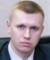 МИХАЛЕВИЧ Андрей 