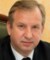 ВОЛКОГОН Владимир Алексеевич