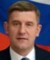 АБАРЮС Аугениюс Риманто 
