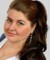 СЕМЕНОВА Екатерина Валентиновна