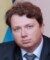 ШЕНДЕРЮК-ЖИДКОВ Александр Владимирович