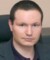 КУСКОВ Дмитрий Александрович