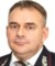 ГОЛОМОЛЗИН Виктор Георгиевич