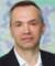 ДОЛГОВ Дмитрий Александрович