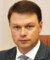 КРУПИН Артур Леонидович