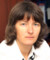 ИВАНОВА Алла Генриховна