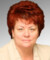 ОРГЕЕВА Марина Эдуардовна