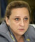 БОБРОВА Ольга Анатольевна