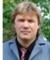 ФИЛЮНИН Владимир Анатольевич