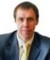 ПЛУГИН Вячеслав Алексеевич