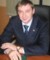 МИХАЙЛОВ Андрей Иванович