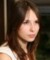 ВЛАСЕНКО Евгения