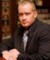 ПРЫЖКОВ Валерий Александрович