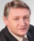 ФРОЛОВ Валерий Витальевич