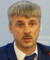 МАСЛОВ Евгений Александрович