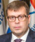 ЮТКИН Кирилл Александрович