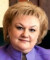 СОРОКИНА Ирина Алексеевна