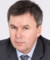 ПОДОЛЬСКИЙ Сергей Сергеевич
