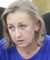 ГРАКОВА Ирина Николаевна