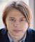 КОСТРОМИН Евгений Валерьевич