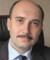ГОРКИН Анатолий Александрович
