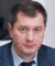 ЕЛИСЕЕВ Сергей Владимирович