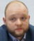 ДЕМКИН Артур Валерьевич