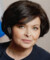 ВЕЛИКАЯ Алла Викторовна