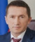 БЫКОВ Олег Анатольевич