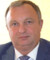 ЕГОРОВ Юрий Васильевич