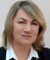 ФИЦАК Марина Николаевна
