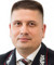 САПЕГИН Сергей Владимирович