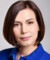 ХЛЕВТОВА Анна Юрьевна