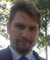 БОРОВИКОВ Павел Петрович